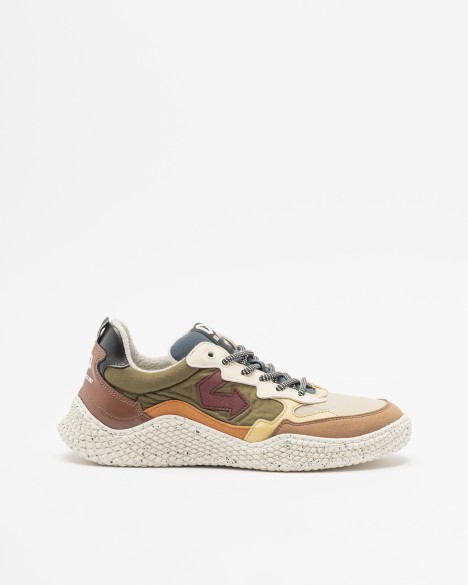 Sneakers ID.Eight
