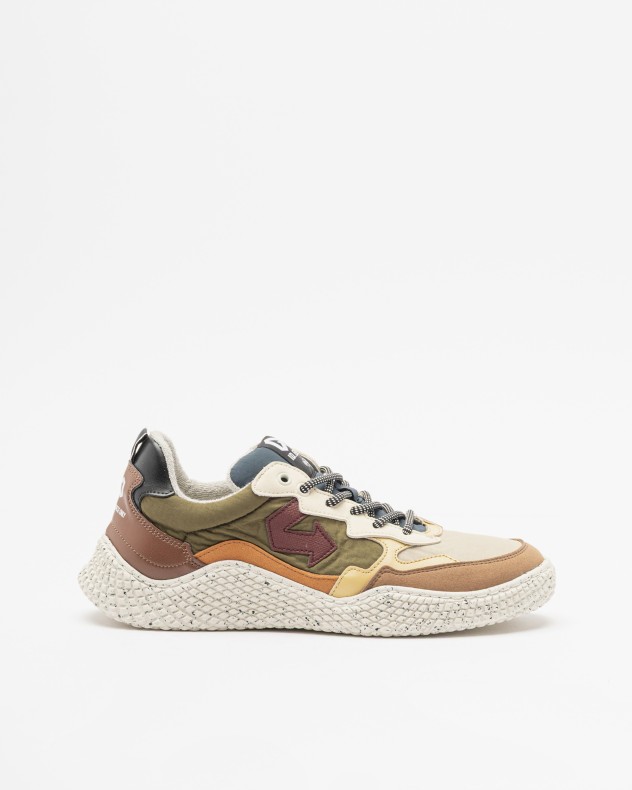 Sneakers ID.Eight