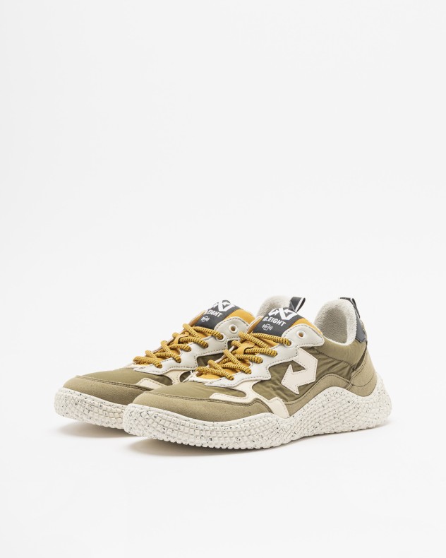Sneakers ID.Eight