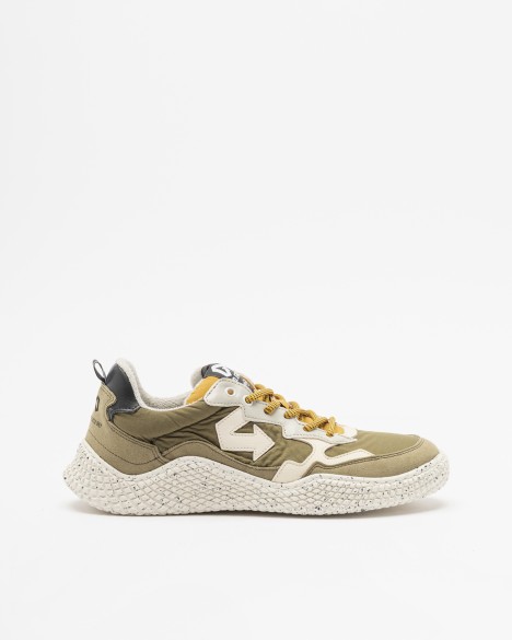 Sneakers ID.Eight