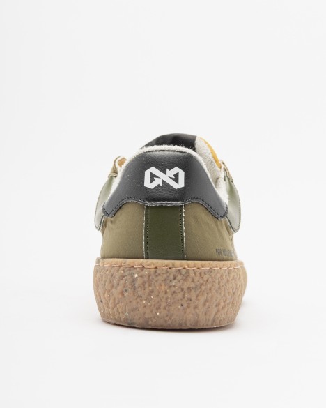 ID.Eight Sneakers ID.Eight Sneakers