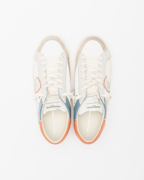 Philippe Model Sneakers Philippe Model Sneakers