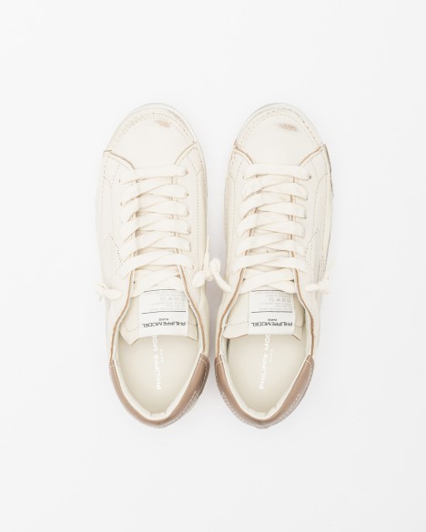 Philippe Model Sneakers Philippe Model Sneakers