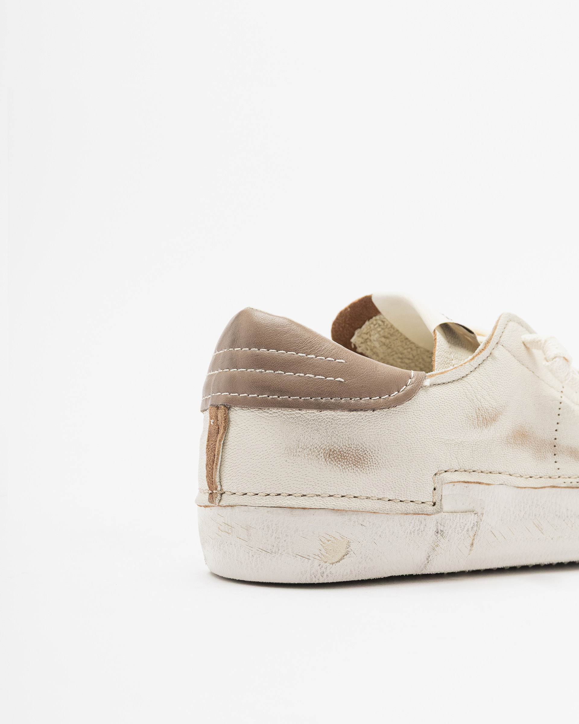 Philippe Model Sneakers