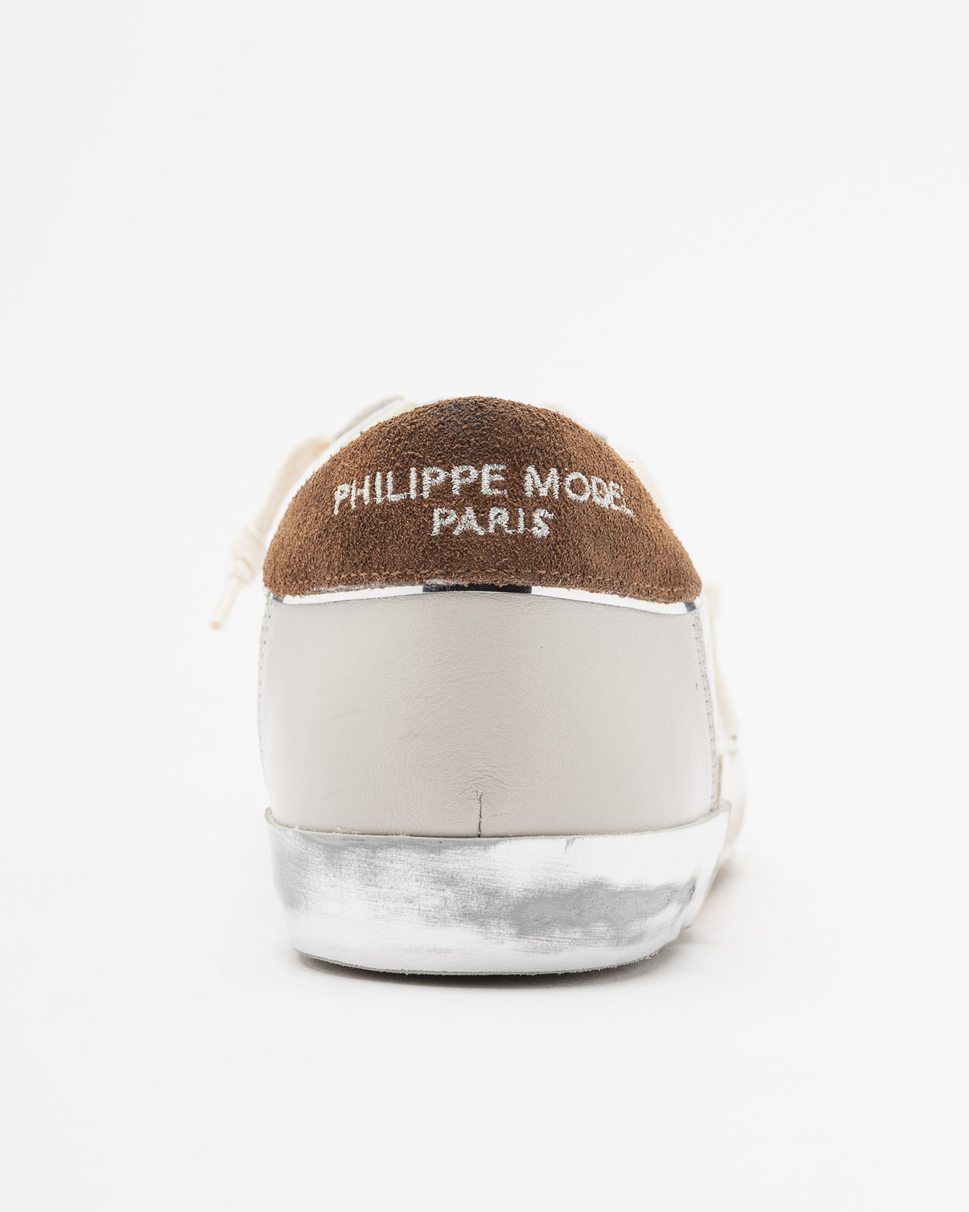 Philippe Model Sneakers