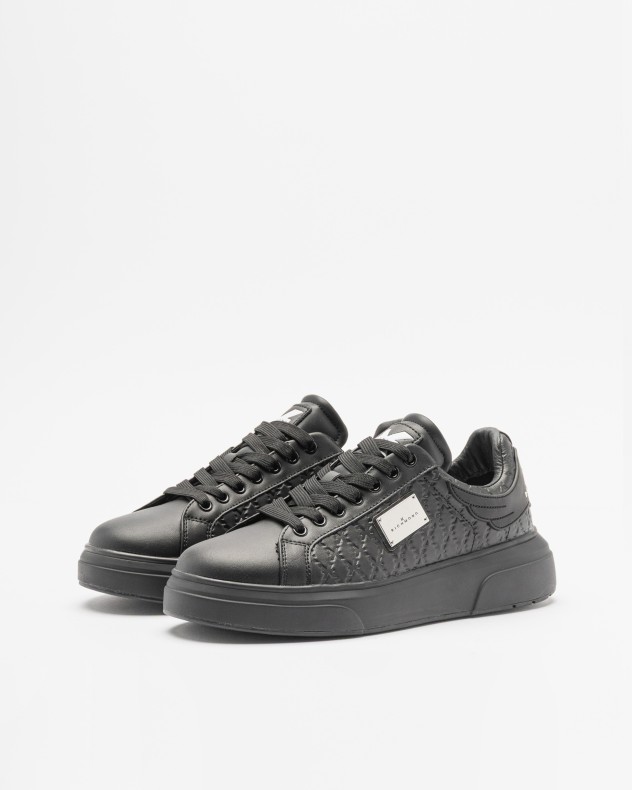 Sneakers John Richmond X