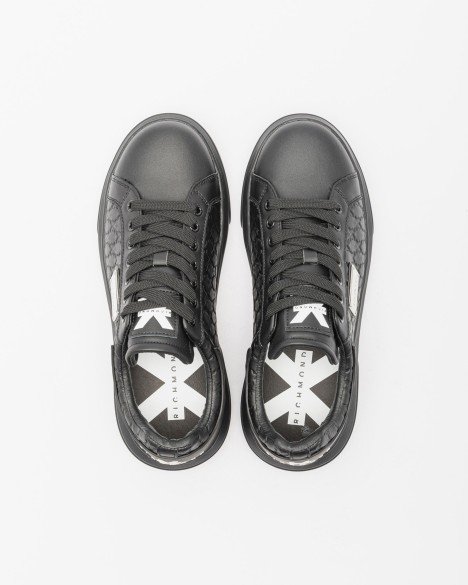 Baskets John Richmond X Baskets John Richmond X