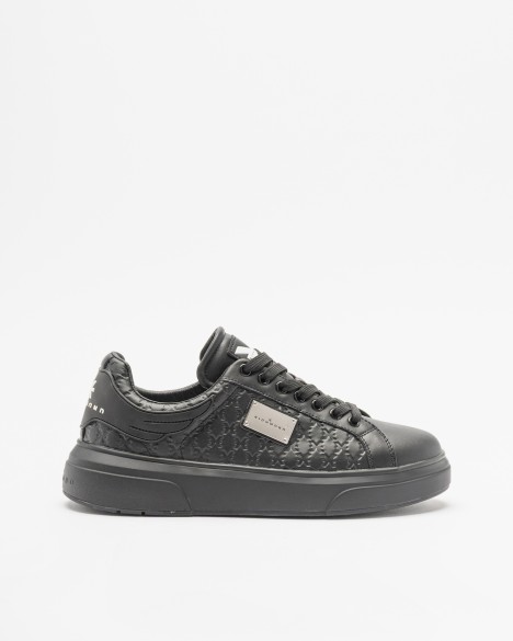 Sneakers John Richmond X