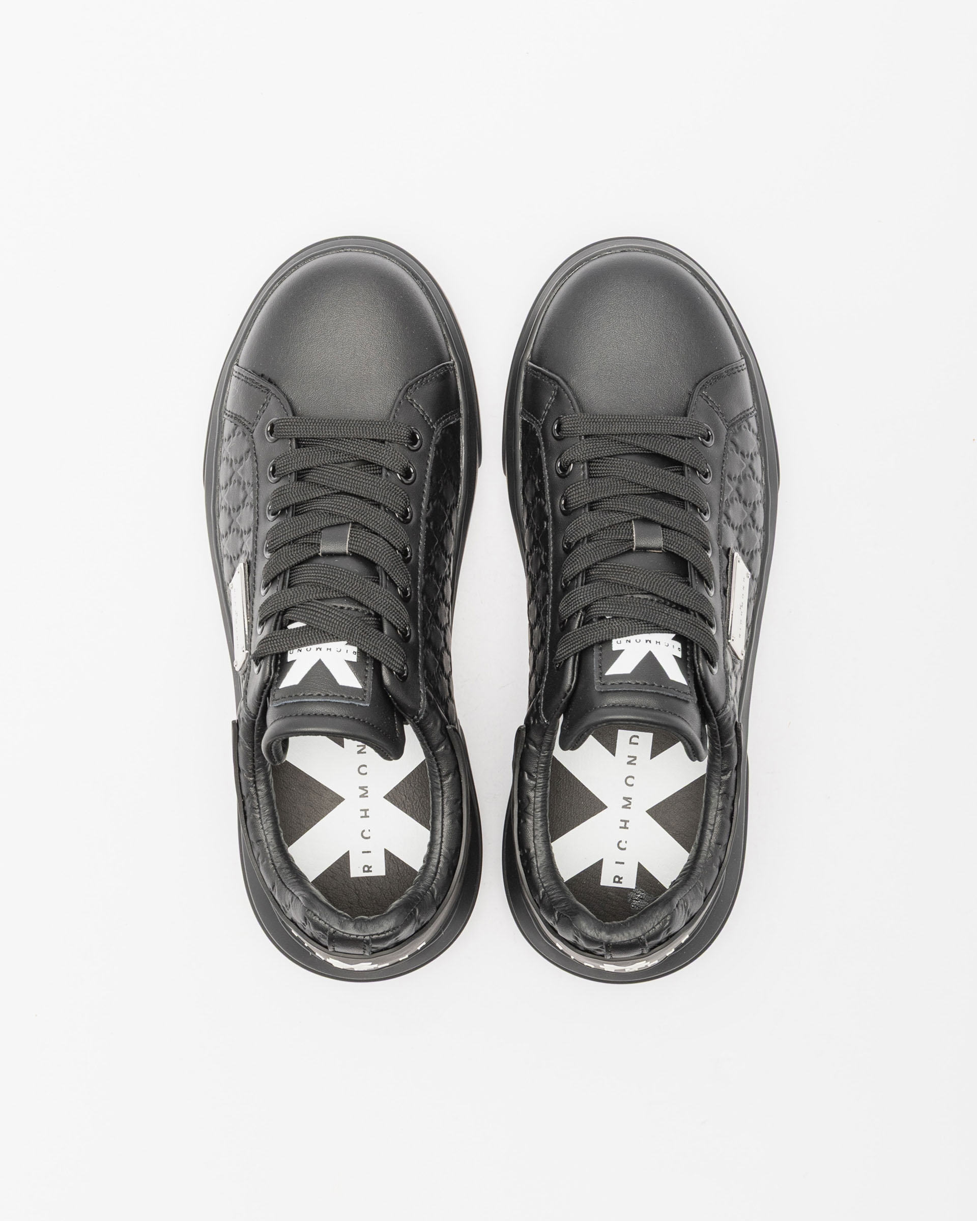 Sneakers John Richmond X