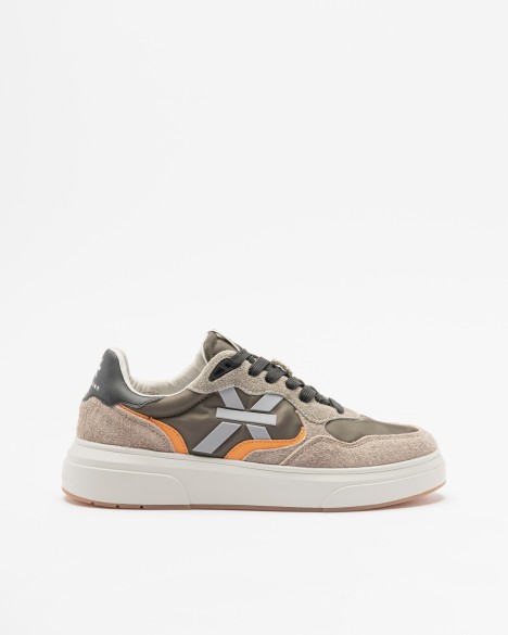 Sneakers John Richmond X