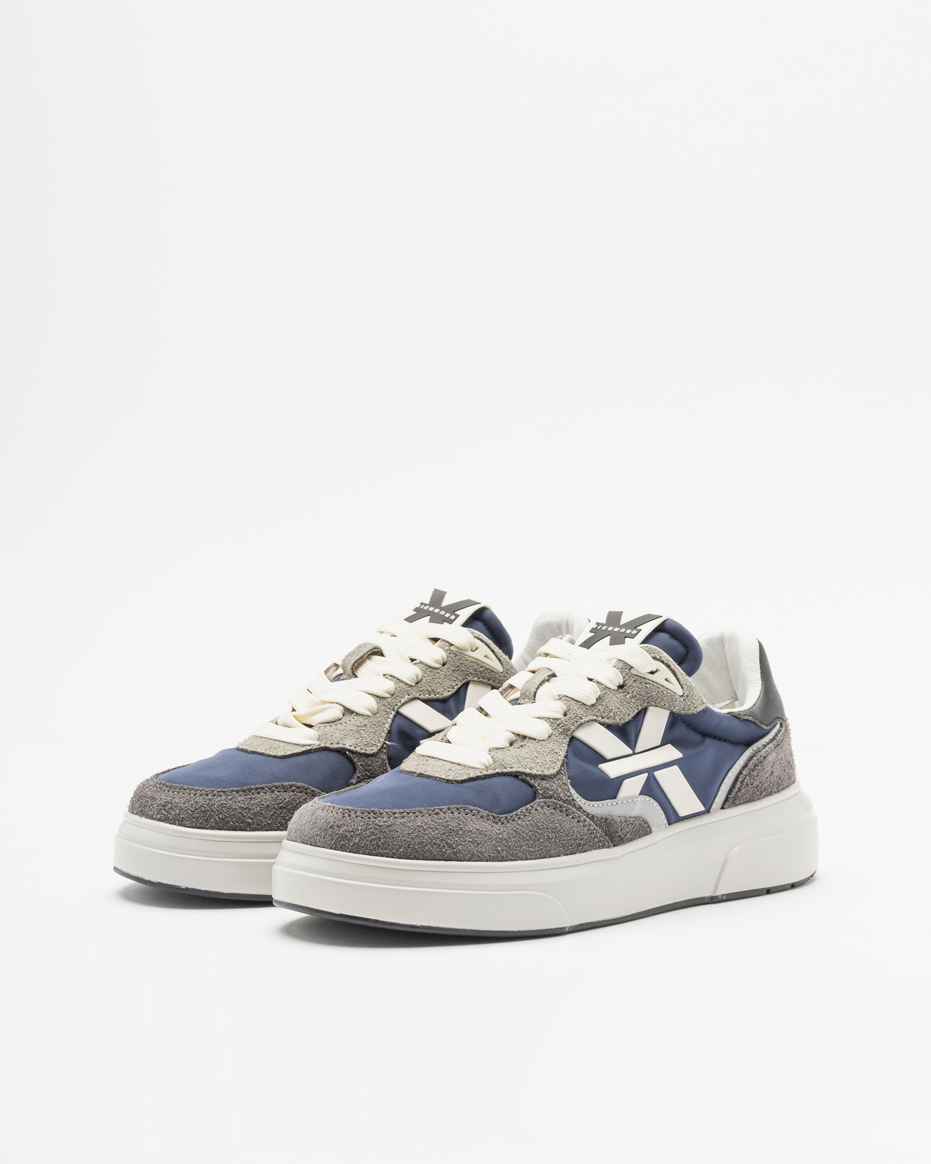 John Richmond X Sneakers