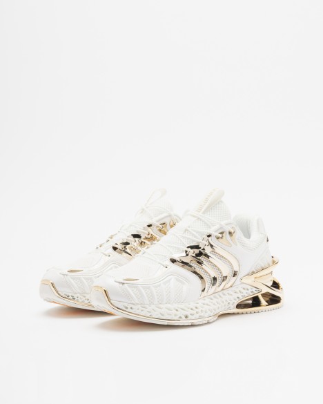 Sneakers Plein Sport Sneakers Plein Sport