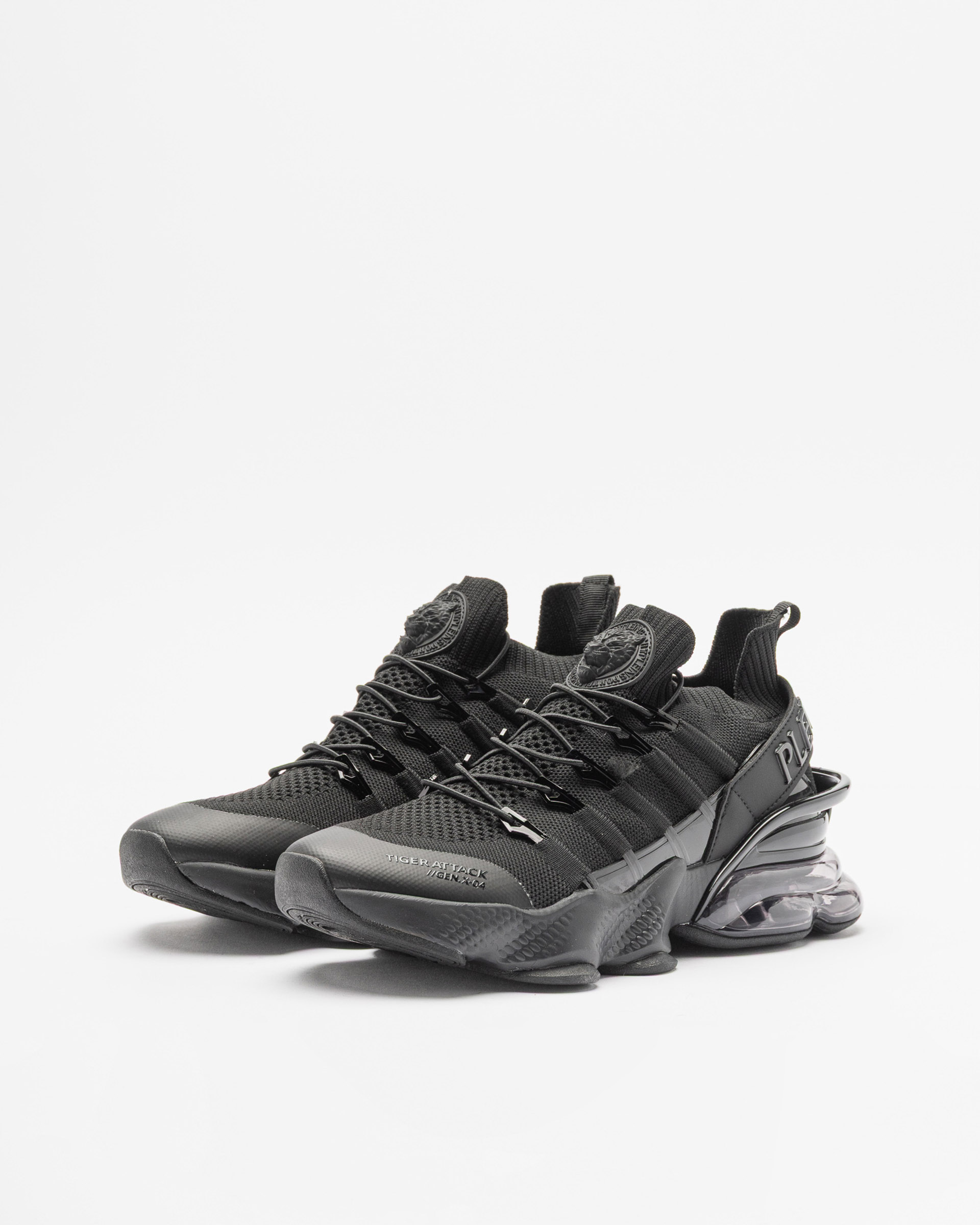 Plein Sport Sneakers