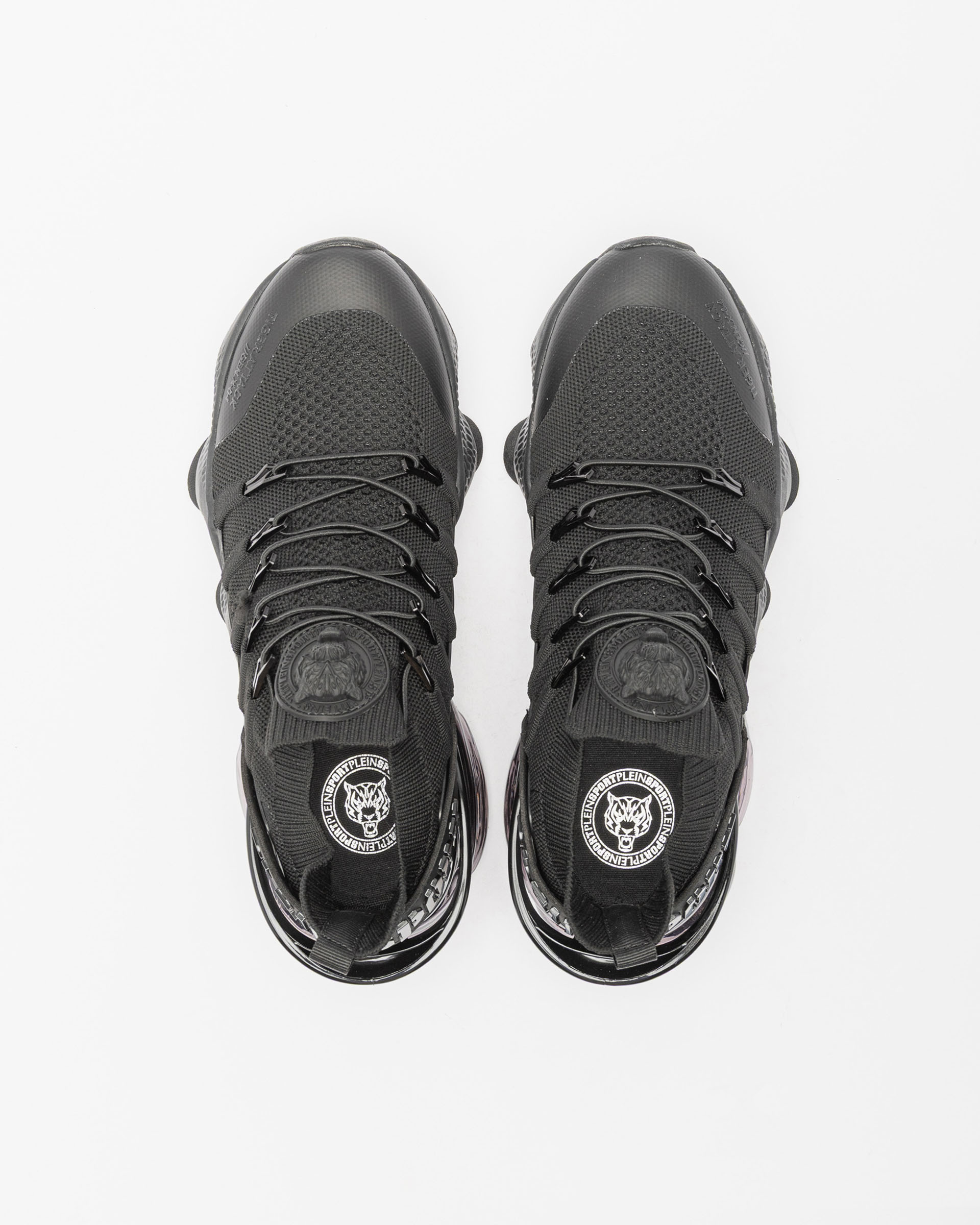 Plein Sport Sneakers