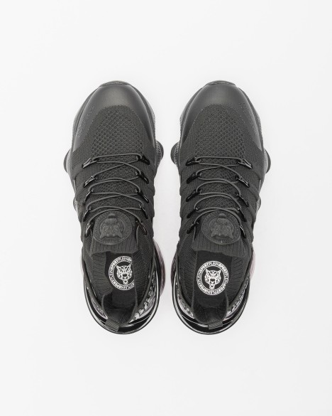 Baskets Plein Sport Baskets Plein Sport