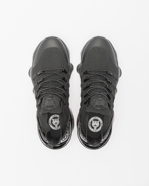 Sneakers Plein Sport