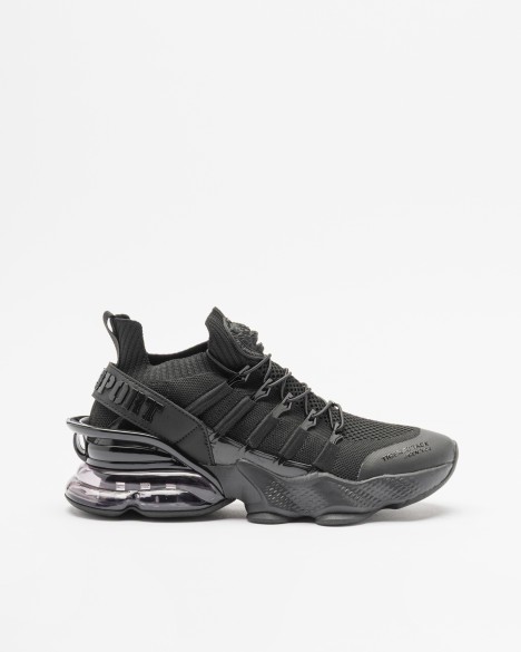 Plein Sport Sneakers