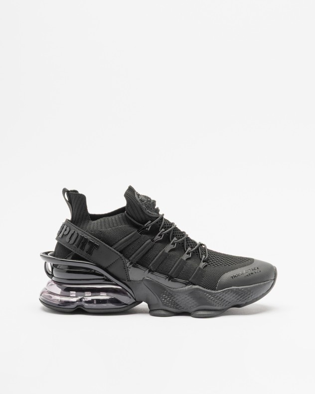 Plein Sport Sneakers