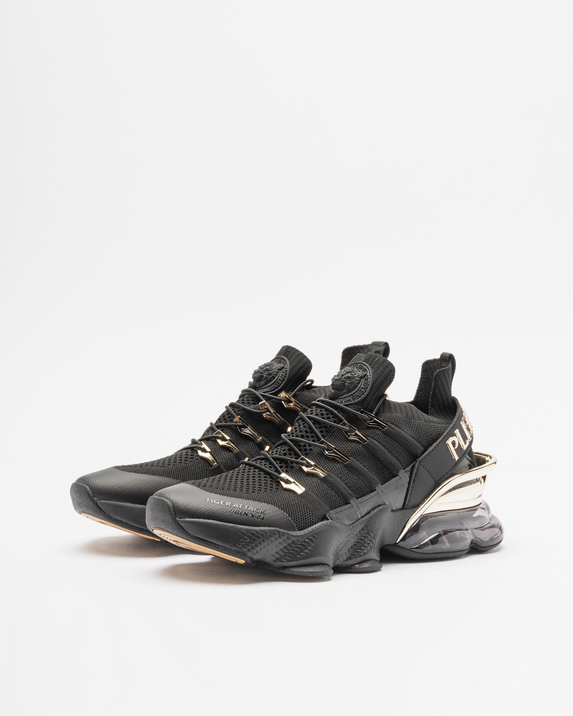 Sneakers Plein Sport