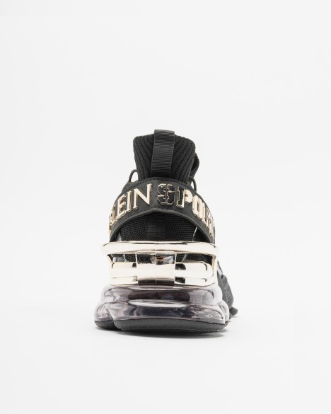 Baskets Plein Sport Baskets Plein Sport