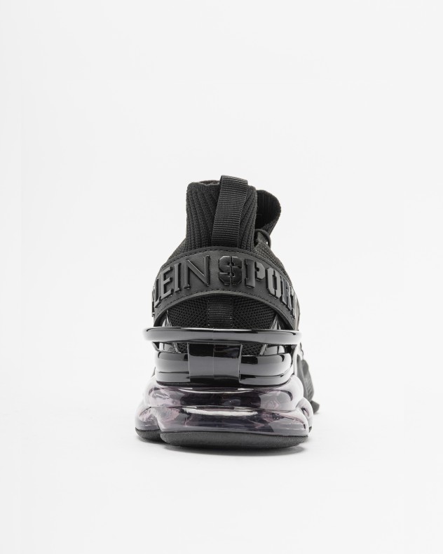 Sneakers Plein Sport