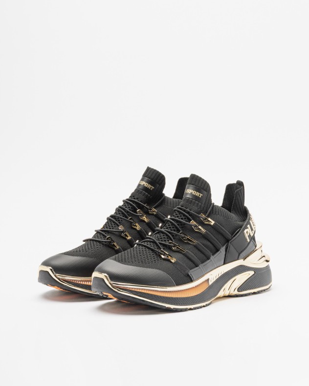 Plein Sport Sneakers