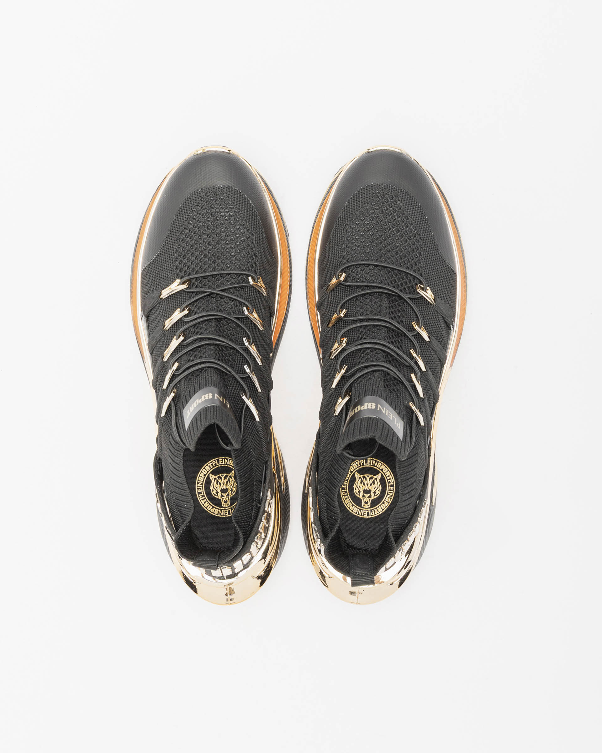 Sapatilhas Plein Sport