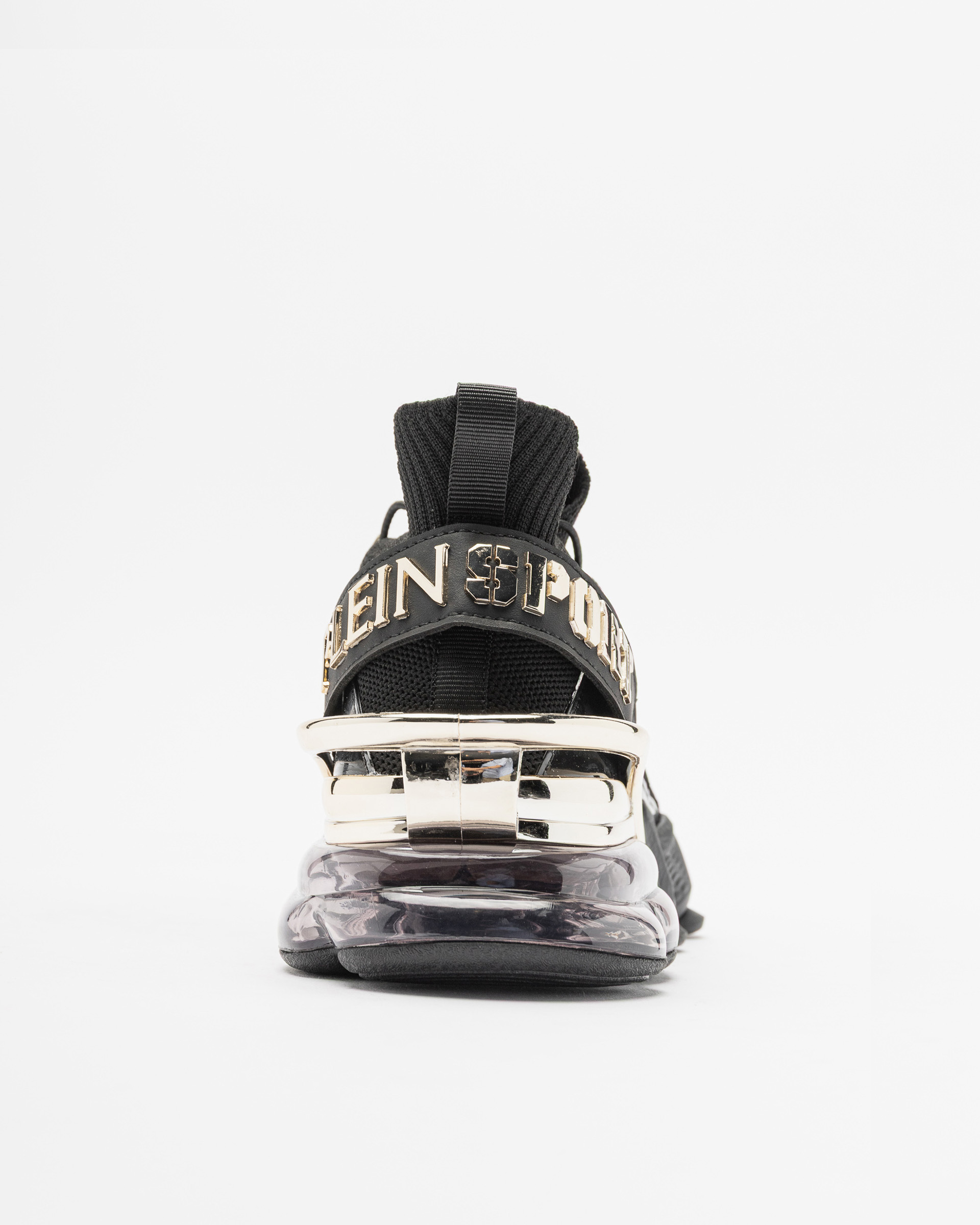 Sneakers Plein Sport