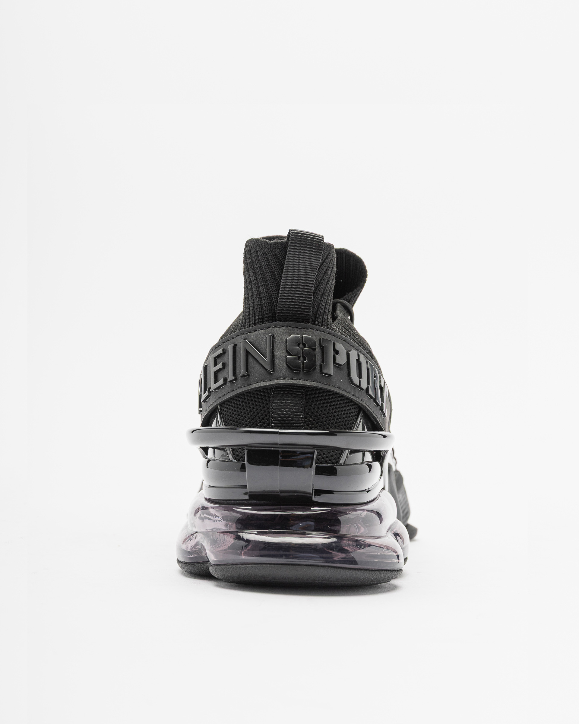 Plein Sport Sneakers