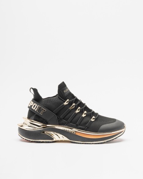 Plein Sport Sneakers