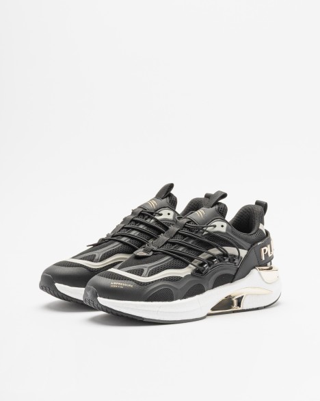 Sneakers Plein Sport Sneakers Plein Sport