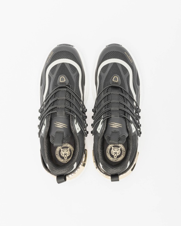 Plein Sport Sneakers