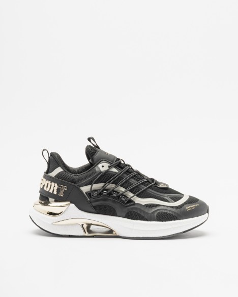 Plein Sport Sneakers