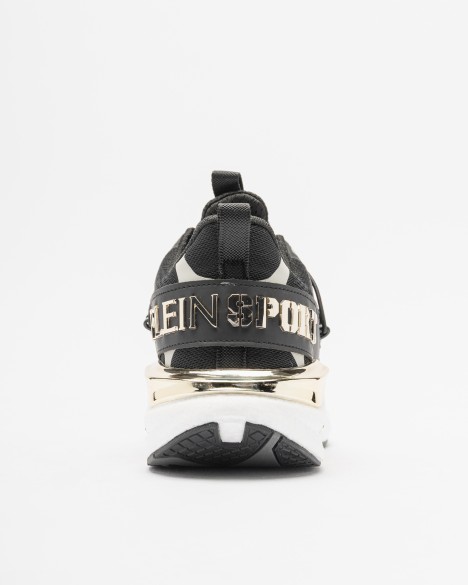 Sneakers Plein Sport Sneakers Plein Sport