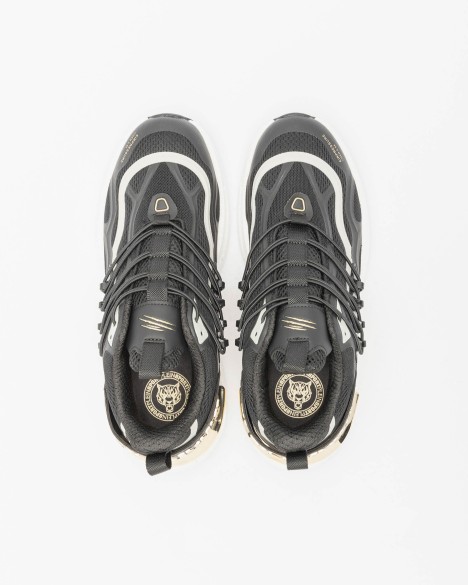 Sneakers Plein Sport Sneakers Plein Sport