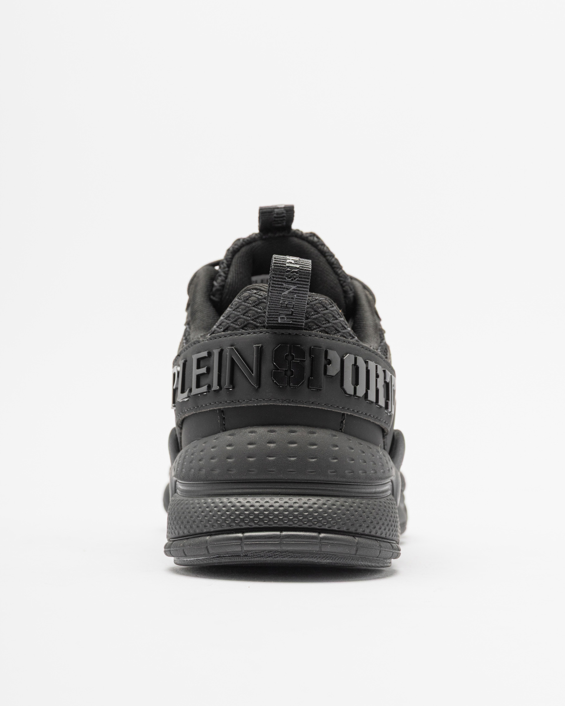 Plein Sport Sneakers