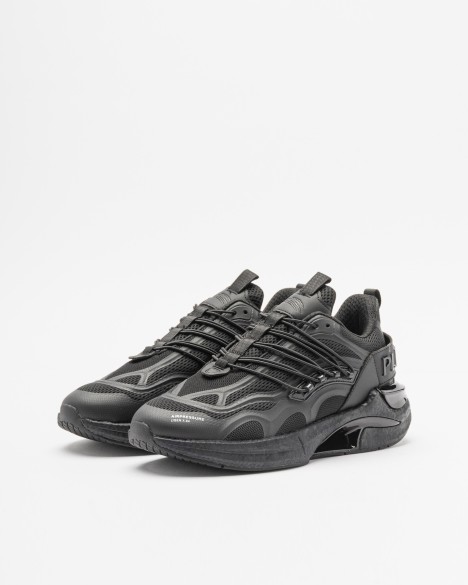 Sneakers Plein Sport Sneakers Plein Sport