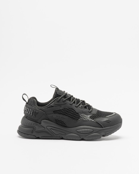 Plein Sport Sneakers