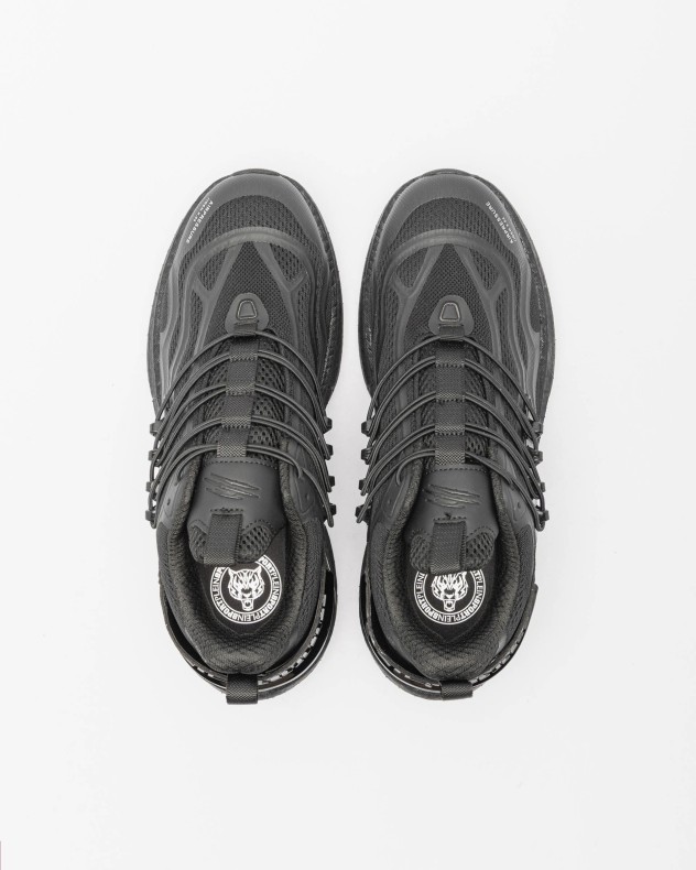 Zapatillas Plein Sport