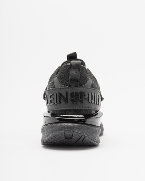 Sneakers Plein Sport Sneakers Plein Sport