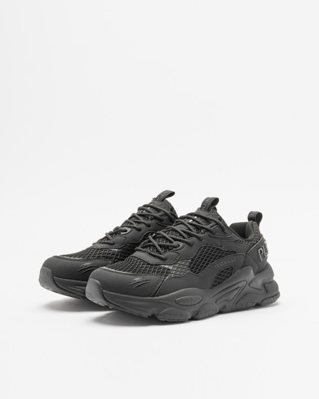 Plein Sport Sneakers