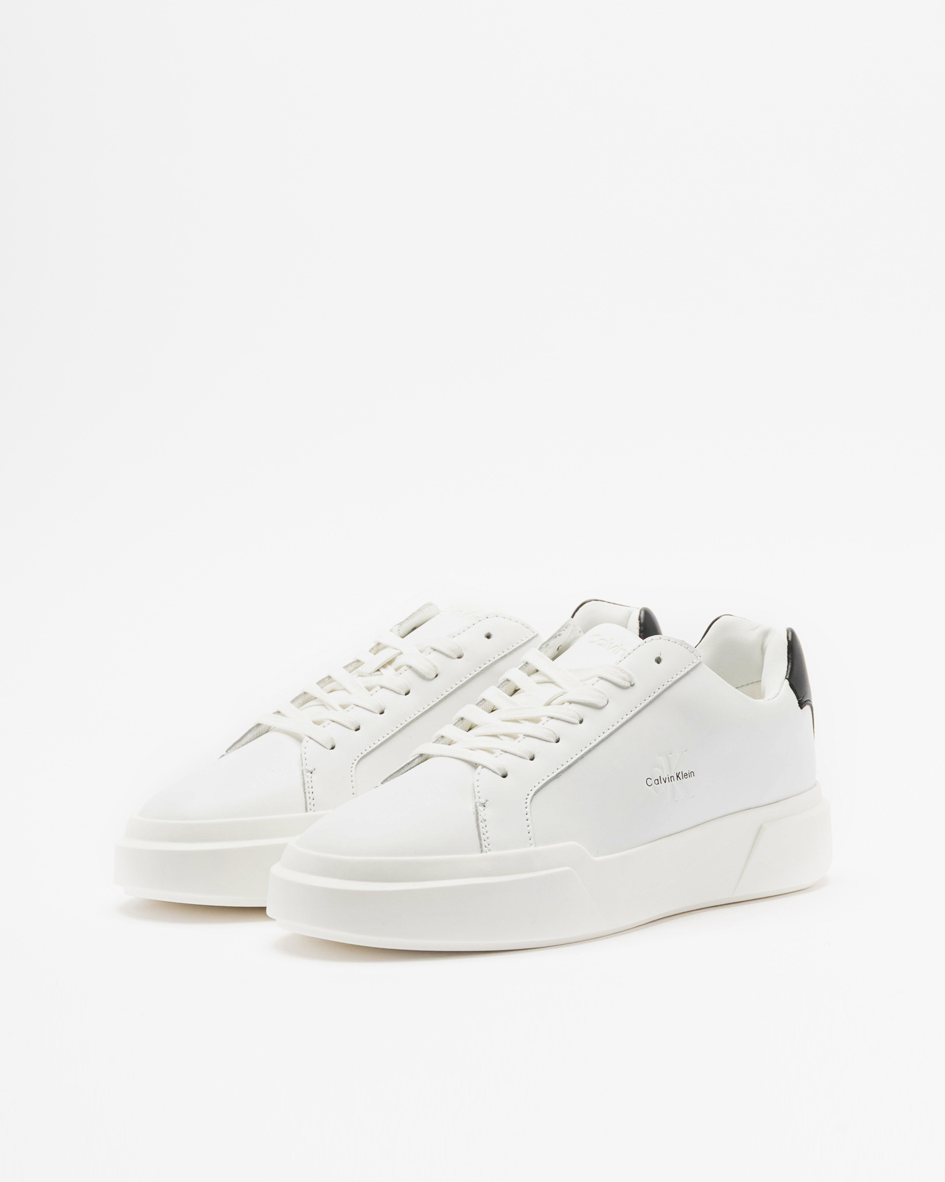 Calvin Klein Sneakers