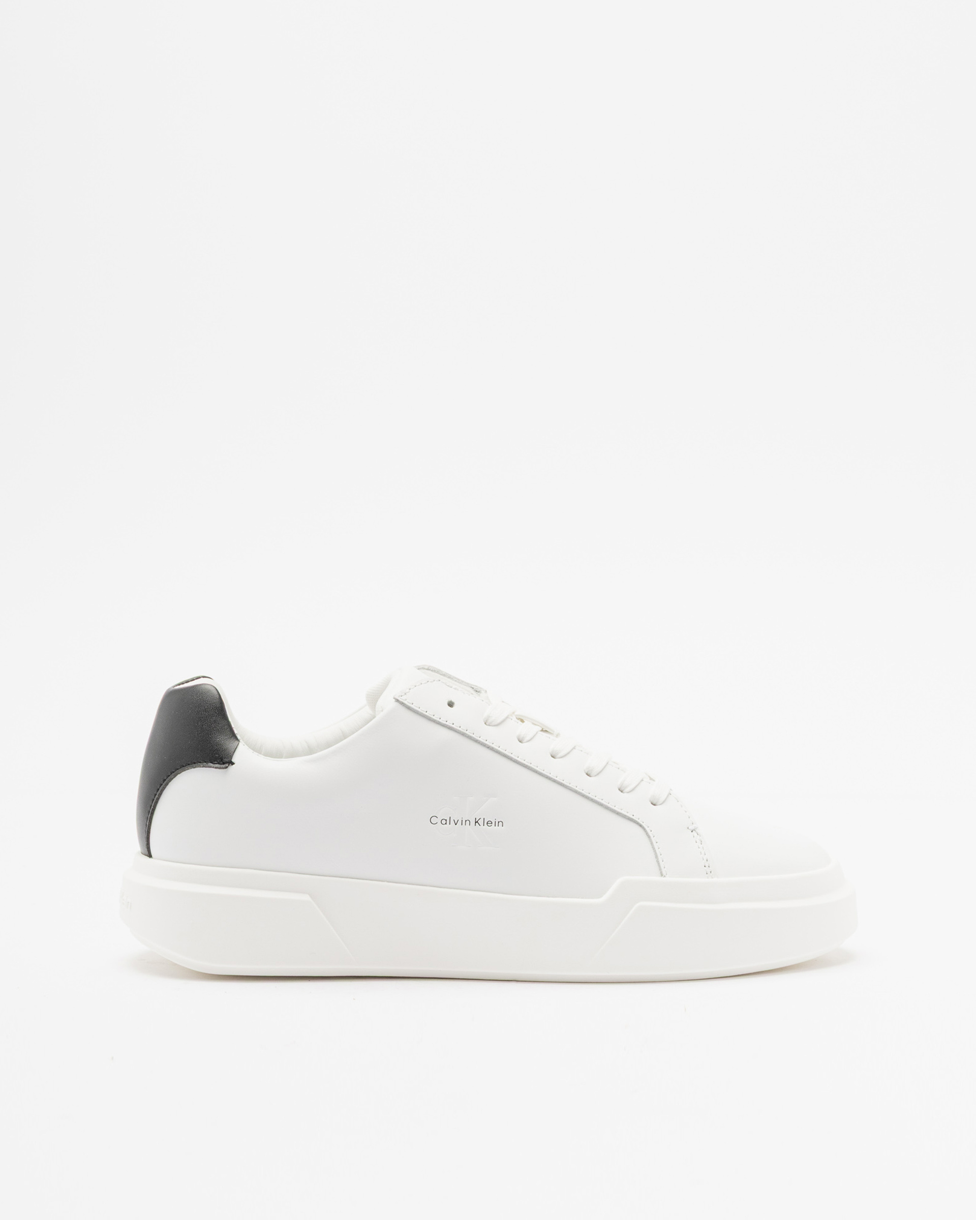 Calvin Klein Sneakers