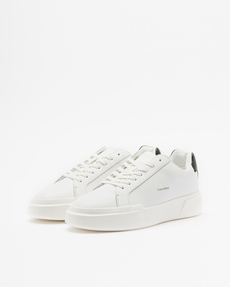 Sneakers Calvin Klein Sneakers Calvin Klein