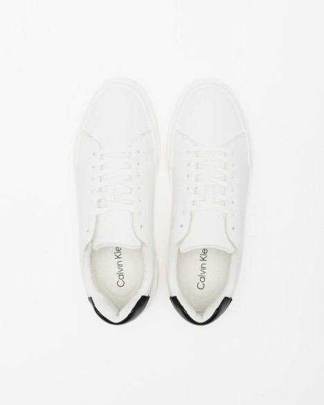 Sneakers Calvin Klein Sneakers Calvin Klein