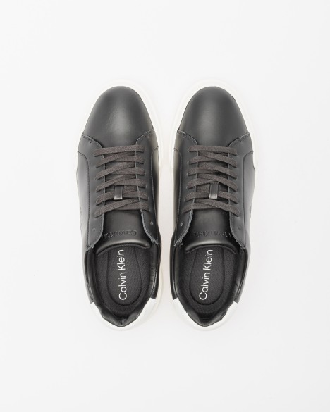 Zapatillas Calvin Klein Zapatillas Calvin Klein