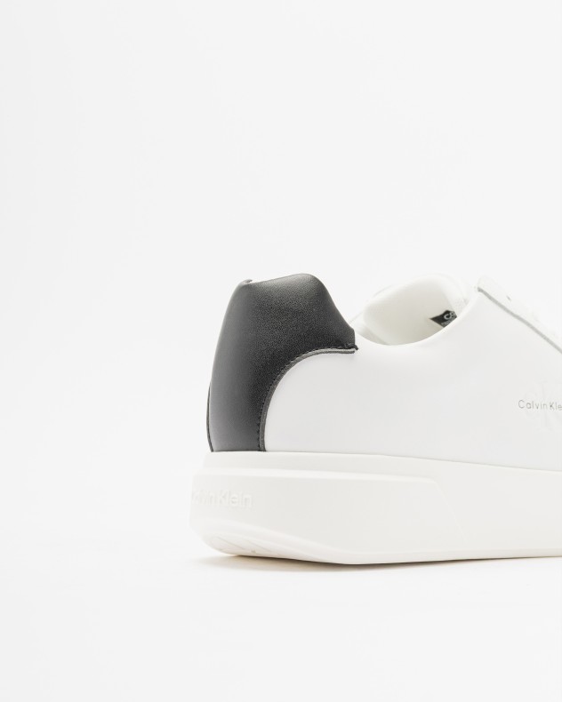 Sneakers Calvin Klein