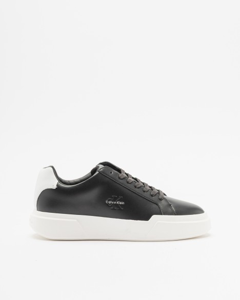 Baskets Calvin Klein