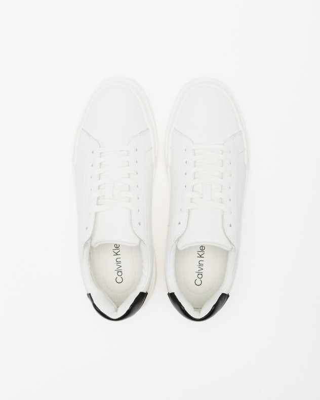 Sneakers Calvin Klein