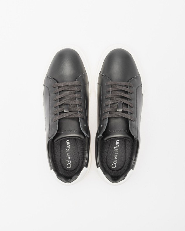 Sneakers Calvin Klein